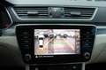 Skoda Superb 1.4 TSI Plug-In Hybrid DSG Executive Grigio - thumbnail 16