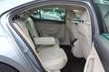 Skoda Superb 1.4 TSI Plug-In Hybrid DSG Executive Grigio - thumbnail 22