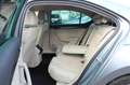 Skoda Superb 1.4 TSI Plug-In Hybrid DSG Executive Grigio - thumbnail 19