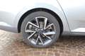 Skoda Superb 1.4 TSI Plug-In Hybrid DSG Executive Grigio - thumbnail 11