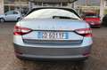 Skoda Superb 1.4 TSI Plug-In Hybrid DSG Executive Grigio - thumbnail 13