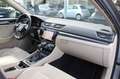 Skoda Superb 1.4 TSI Plug-In Hybrid DSG Executive Grigio - thumbnail 10