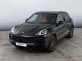 Porsche Cayenne E-Hybrid Platinum Edition Blau - thumbnail 15