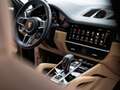 Porsche Cayenne E-Hybrid Platinum Edition Blau - thumbnail 38