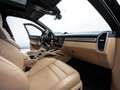 Porsche Cayenne E-Hybrid Platinum Edition Blau - thumbnail 44