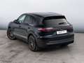 Porsche Cayenne E-Hybrid Platinum Edition Blau - thumbnail 16