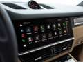 Porsche Cayenne E-Hybrid Platinum Edition Blau - thumbnail 49