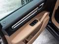 Porsche Cayenne E-Hybrid Platinum Edition Blau - thumbnail 22