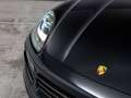 Porsche Cayenne E-Hybrid Platinum Edition Blau - thumbnail 4