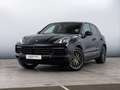 Porsche Cayenne E-Hybrid Platinum Edition Blau - thumbnail 1