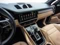 Porsche Cayenne E-Hybrid Platinum Edition Blau - thumbnail 48