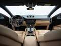 Porsche Cayenne E-Hybrid Platinum Edition Blau - thumbnail 46