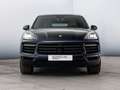 Porsche Cayenne E-Hybrid Platinum Edition Blau - thumbnail 13