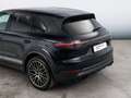 Porsche Cayenne E-Hybrid Platinum Edition Blau - thumbnail 17