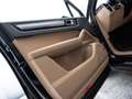 Porsche Cayenne E-Hybrid Platinum Edition Blau - thumbnail 39