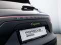 Porsche Cayenne E-Hybrid Platinum Edition Blau - thumbnail 9