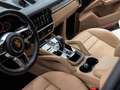 Porsche Cayenne E-Hybrid Platinum Edition Blau - thumbnail 25