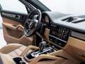 Porsche Cayenne E-Hybrid Platinum Edition Blau - thumbnail 28