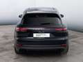 Porsche Cayenne E-Hybrid Platinum Edition Blau - thumbnail 19
