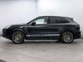 Porsche Cayenne E-Hybrid Platinum Edition Blau - thumbnail 2