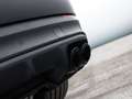 Porsche Cayenne E-Hybrid Platinum Edition Blau - thumbnail 10