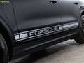 Porsche Cayenne E-Hybrid Platinum Edition Blau - thumbnail 6