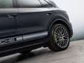 Porsche Cayenne E-Hybrid Platinum Edition Blau - thumbnail 7