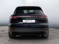Porsche Cayenne E-Hybrid Platinum Edition Blau - thumbnail 18