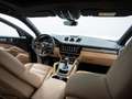 Porsche Cayenne E-Hybrid Platinum Edition Blau - thumbnail 47