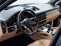 Porsche Cayenne E-Hybrid Platinum Edition Blau - thumbnail 24