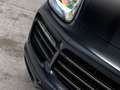 Porsche Cayenne E-Hybrid Platinum Edition Blau - thumbnail 5