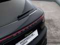 Porsche Cayenne E-Hybrid Platinum Edition Blau - thumbnail 8