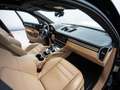 Porsche Cayenne E-Hybrid Platinum Edition Blau - thumbnail 43