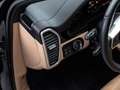 Porsche Cayenne E-Hybrid Platinum Edition Blau - thumbnail 26