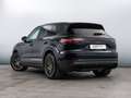 Porsche Cayenne E-Hybrid Platinum Edition Blau - thumbnail 3