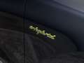 Porsche Cayenne E-Hybrid Platinum Edition Blau - thumbnail 12