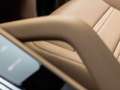 Porsche Cayenne E-Hybrid Platinum Edition Blau - thumbnail 35