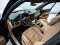 Porsche Cayenne E-Hybrid Platinum Edition Blau - thumbnail 40