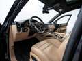 Porsche Cayenne E-Hybrid Platinum Edition Blau - thumbnail 41