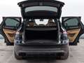 Porsche Cayenne E-Hybrid Platinum Edition Blau - thumbnail 21