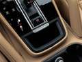 Porsche Cayenne E-Hybrid Platinum Edition Blau - thumbnail 37