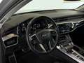 Audi A6 Avant 55 TFSI e PHEV quattro sport S-tronic*S-L... Silber - thumbnail 16