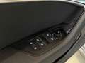 Audi A6 Avant 55 TFSI e PHEV quattro sport S-tronic*S-L... Silber - thumbnail 29