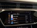 Audi A6 Avant 55 TFSI e PHEV quattro sport S-tronic*S-L... Silber - thumbnail 38