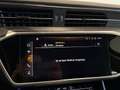 Audi A6 Avant 55 TFSI e PHEV quattro sport S-tronic*S-L... Silber - thumbnail 39