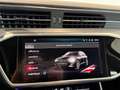 Audi A6 Avant 55 TFSI e PHEV quattro sport S-tronic*S-L... Silber - thumbnail 34