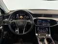 Audi A6 Avant 55 TFSI e PHEV quattro sport S-tronic*S-L... Silber - thumbnail 14