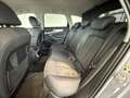 Audi A6 Avant 55 TFSI e PHEV quattro sport S-tronic*S-L... Silber - thumbnail 12