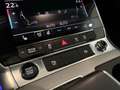 Audi A6 Avant 55 TFSI e PHEV quattro sport S-tronic*S-L... Silber - thumbnail 23