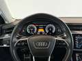 Audi A6 Avant 55 TFSI e PHEV quattro sport S-tronic*S-L... Silber - thumbnail 18